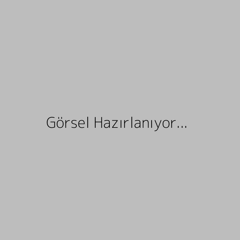 138728 138728-esorfman Alt